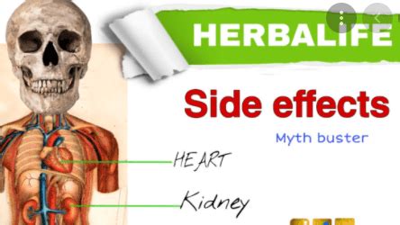 Herbalife Afresh Energy Drink Benefits To Lose Weight | EduTechBuddy