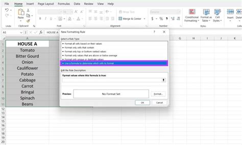 How To Highlight Duplicates In Excel 2 Easy Ways Guiding Tech