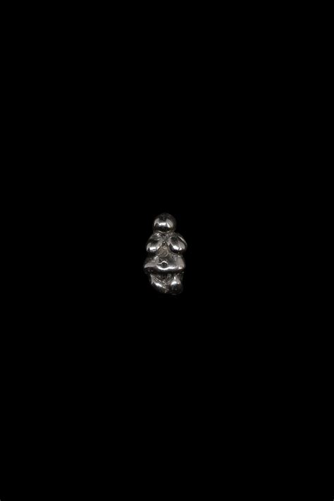Venus De Willendorf Zoemcbride