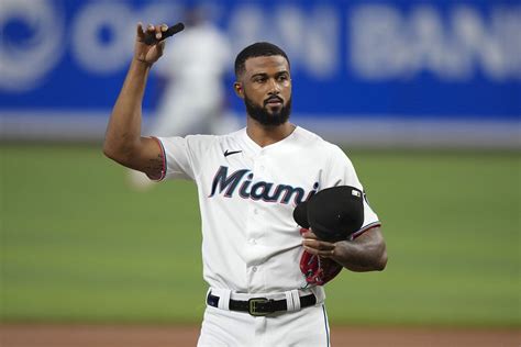 Best Mlb Player Prop Bets And Picks For Today Sandy Alcantara And More