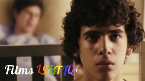 Corto Gay Entre Amigos Cortometraje LGBT YouTube