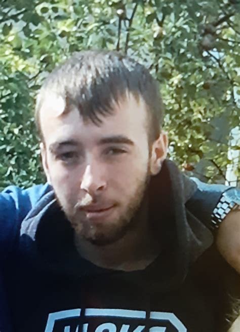 Cork Gardai Issue Appeal After Young Man Goes Missing