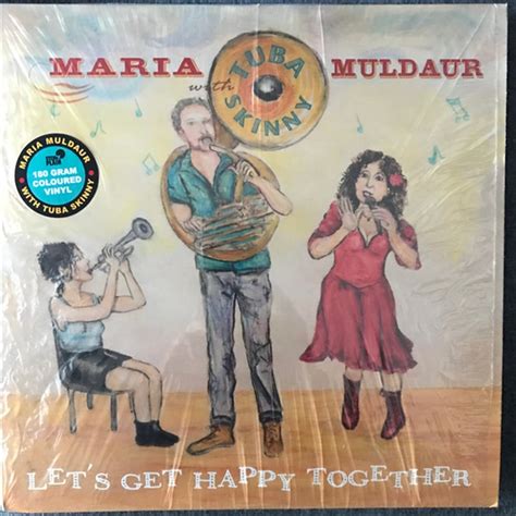 Buy Lets Get Happy Together Online Sanity