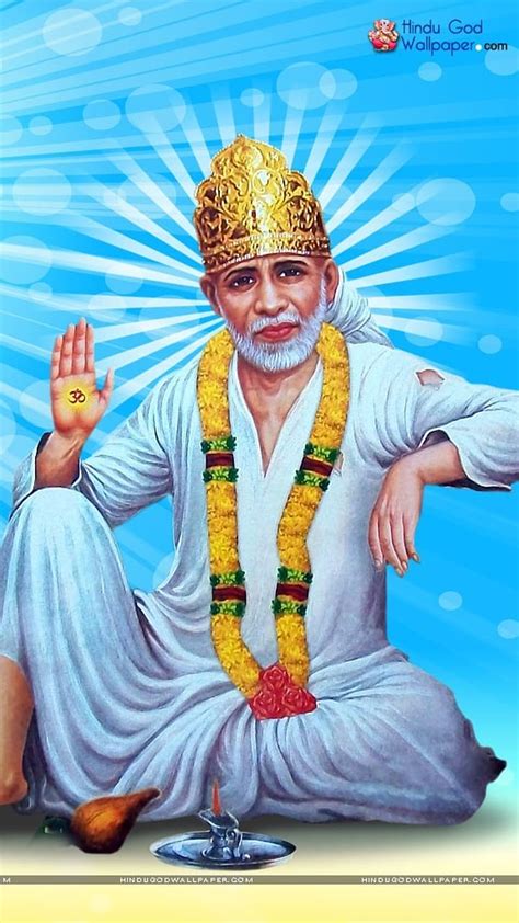 Top 999 Sai Baba God Images Hd Amazing Collection Sai Baba God