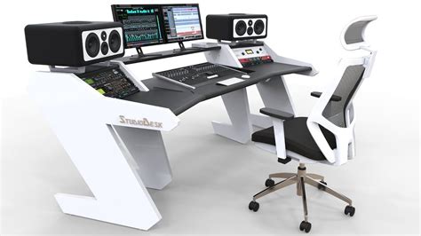 Pro line series explained – Artofit