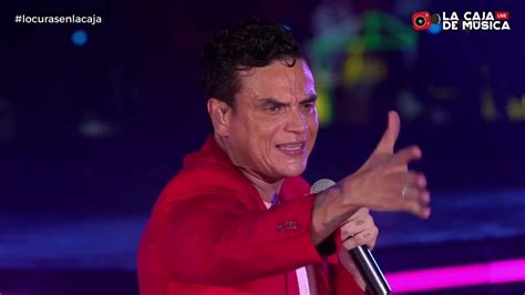 Silvestre Dangond Como Lo Hizo En Vivo L Lanzamiento Las Locuras