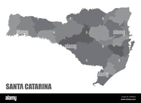 Mappa Di Catarina Fotograf As E Im Genes De Alta Resoluci N Alamy