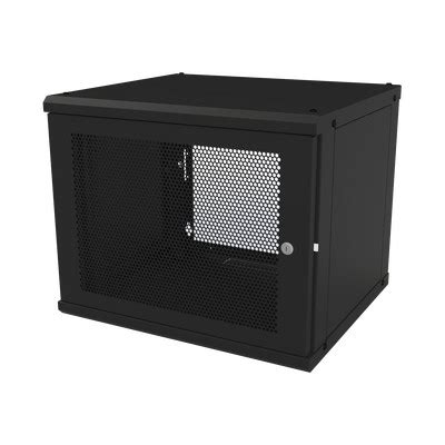 LW060506UB LINKEDPRO BY EPCOM Racks Y Gabinetes Gabinetes Para