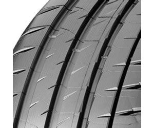 Michelin Pilot Sport 4S 255 40 ZR21 102Y XL Acoustic Ab 316 24