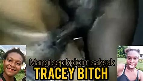 Von Unten Free Analed Anal Porn Video F8 XHamster XHamster