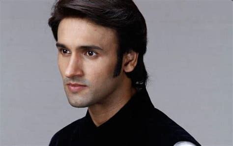 Fans relax! Sartaj Gill confirms he is not quitting Ek Tha Raja Ek Thi ...