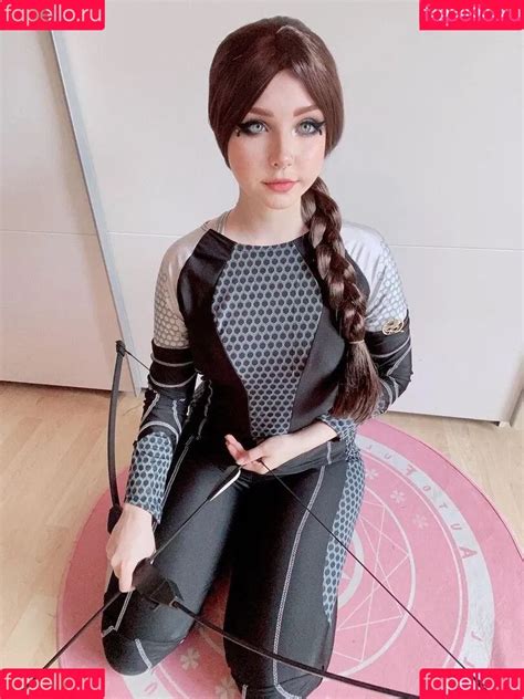 Leaks Nude Misaki Risu Onlyfans Photo Gallery Pornhub Fan