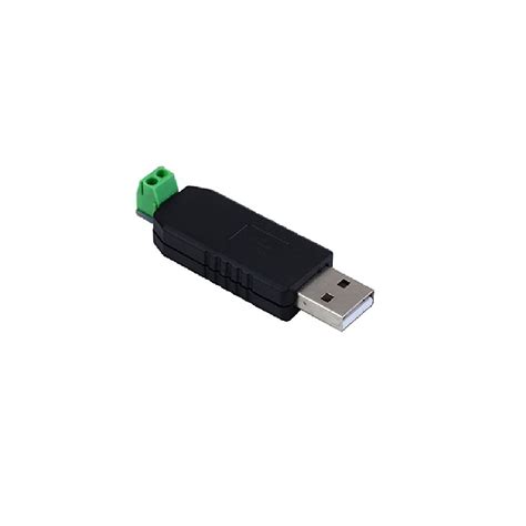 Usb To Rs485 Converter Adapter Best Quality