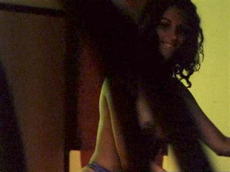 Wildside Ii Nude Pics Seite