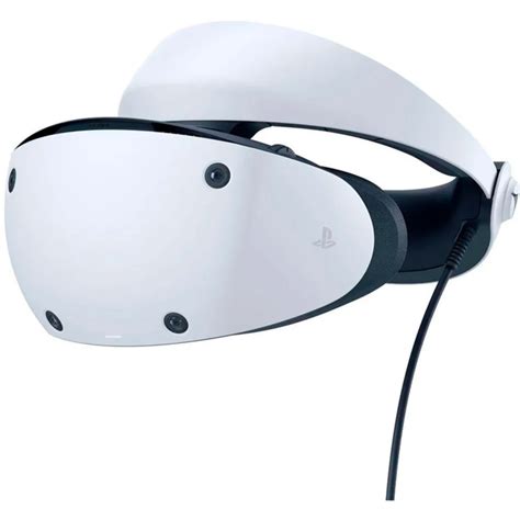 Sony Playstation Vr