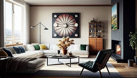 10 Interior Design Trends That Should Be Forgotten In 2023