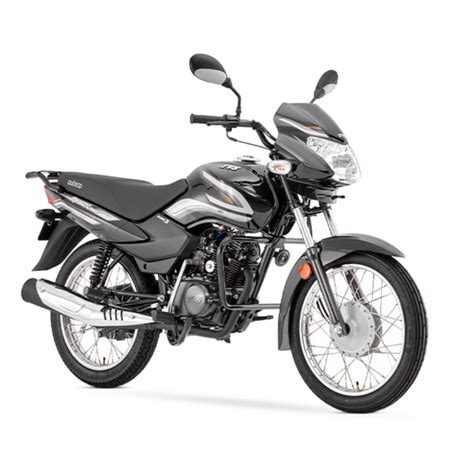 Akt Motos Ttr 200 Se 2025 Vs Tvs Sport 100 Els Sp Galgo Colombia