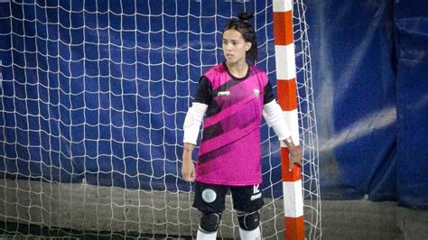 Club Camioneros On Twitter Futsal Femenino Afa Primera