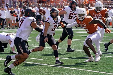 Texas Vs Oklahoma State 2024 Score Berte Melonie