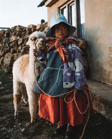 Cuentos Y Leyendas De Bolivia Burlatako Udala Ayuntamiento De Burlada