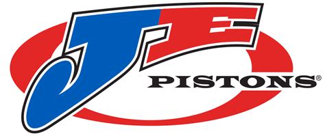 Je Pistons Logo Policy Je Pistons