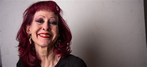 S Krare Sex Rfsl R Dgivningen Sk Ne Rfsl R Dgivningen Sk Ne