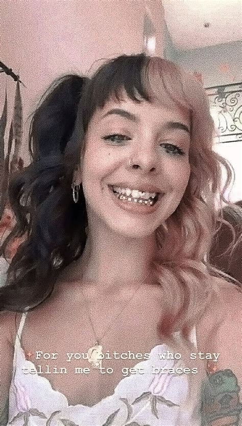 Melanie Martinez Nude LEAKED Pics Sex Tape Porn Video