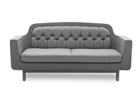 2 Seater Sofa Cover | Home Design Ideas