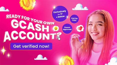 How To Fully Verify Your Gcash Account