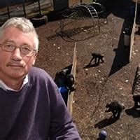 Chimpanzee Politics Power And Sex Among Apes By Frans De Waal Goodreads