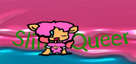 Slime Queen ME by SLIME-QUEEN03 on DeviantArt