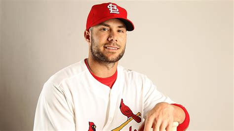 Dodgers close to acquiring Skip Schumaker - SB Nation Los Angeles