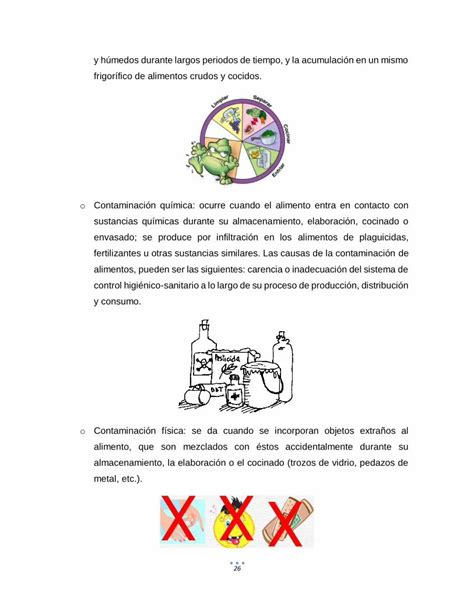 Pdf Manejo Integrado De Plagas Y Contaminación Cruzada Dokumen Tips