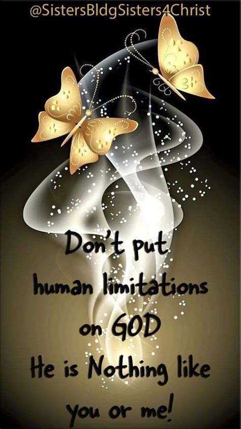 Pin By Doris Williams On Godly Women Quotes Happy Morning Quotes