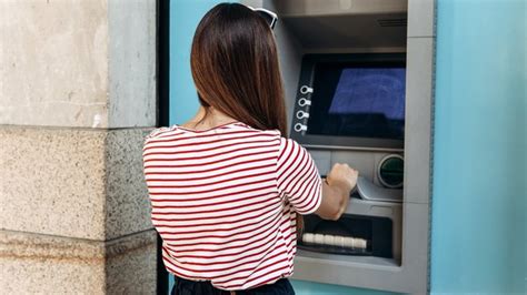 Dcbank Xtm Introduce Reverse Atms Atm Marketplace