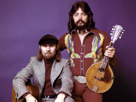 Jim Seals Of Seals And Crofts Dead At 80 Wrsr Fm