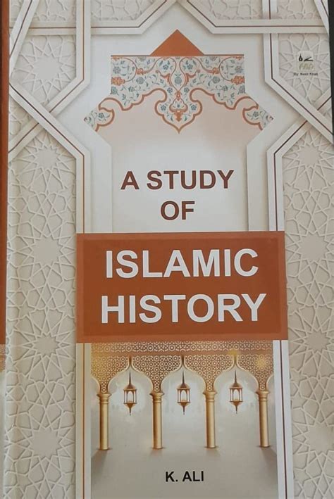 Top 12 Islamic History Books Every Muslim Must Read, 59% OFF