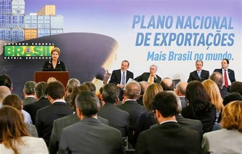 BALANÇA COMERCIAL TEM SUPERÁVIT DE US 1 028 BI NAS DUAS PRIMEIRAS