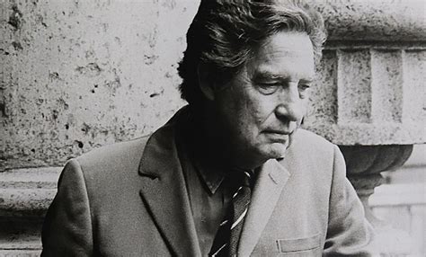 A A Os De La Muerte De Octavio Paz