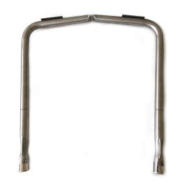 Napoleon OEM Stainless Steel Main U Shaped Burner N100 0034 GrillSpot