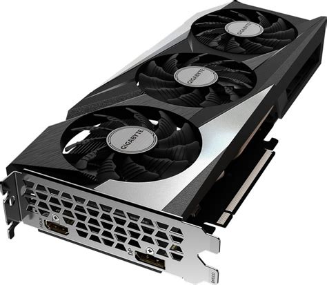 GIGABYTE Radeon RX 6500 XT ab € 189,90 (2025) | Preisvergleich Geizhals ...