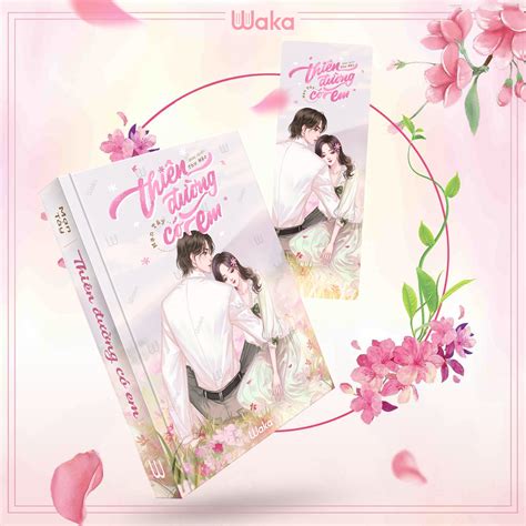 List Truyện Trâu Già Gặm Cỏ Non Cực Hot