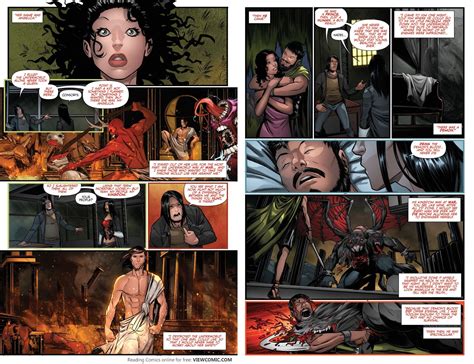 Grimm Fairy Tales Presents Van Helsing Vs Dracula Read Grimm