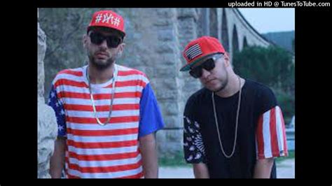 Amine Edge And Dance Lost Original Mix Youtube