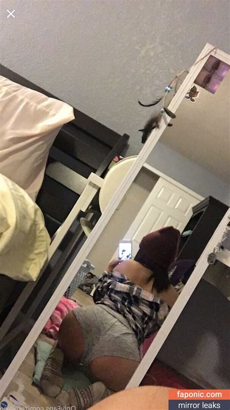 Teriyakvy Aka Vy Tran Aka Itsafterfive Nude Leaks OnlyFans Faponic