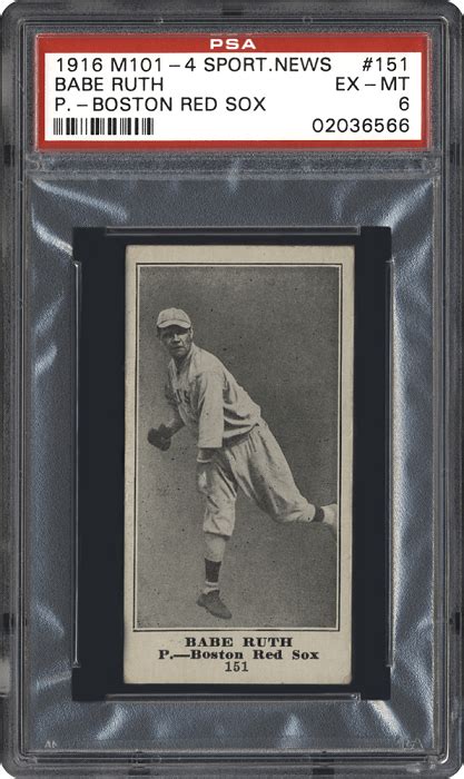 8 Rarest Baseball Cards In History Rarest Org