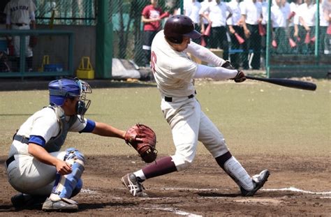 【東京六大学準硬式野球】早大が快勝 スポーツ報知