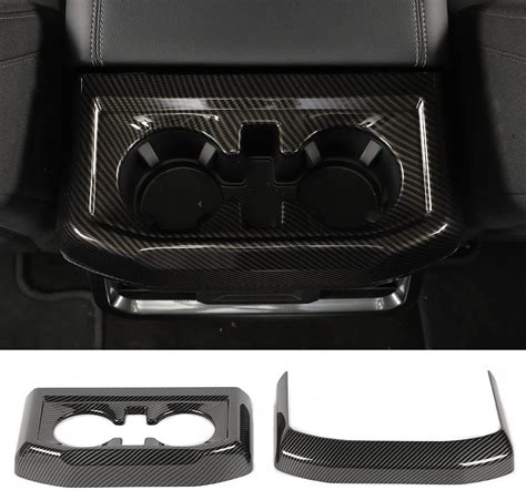 Amazon Eridanus Auto Accessories Fit For Ford F