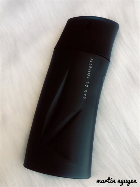 Kenzo pour Homme Kenzo Cologne - ein es Parfum für Männer 1991