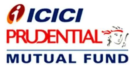 icici prudential adopts  employees stock scheme